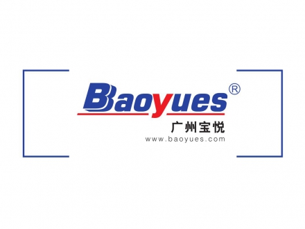 寶悅機電