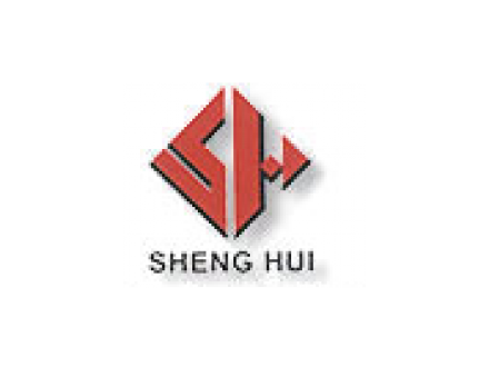 盛匯光學科技